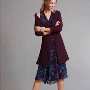 Cabi Regal Cardigan #3350 Medium